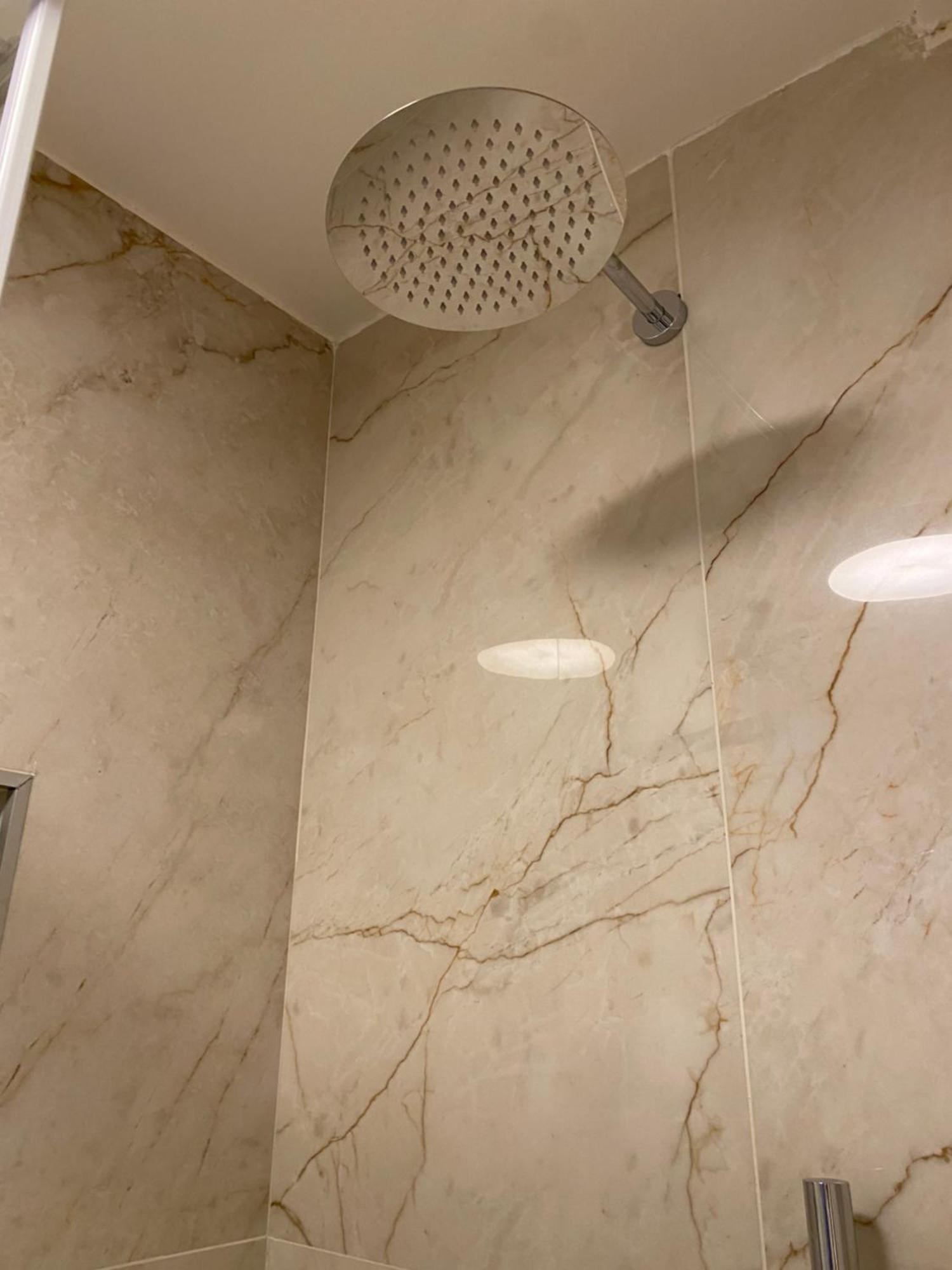 Paura Suite Apartment Napoli Eksteriør bilde